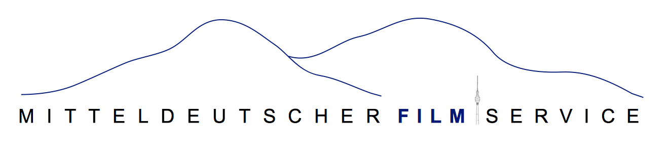 Mitteldeutscher Filmservice